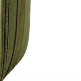 Fishing Bag Waterproof - Odłączana / Przegródkowa / Wodoodporna Torba