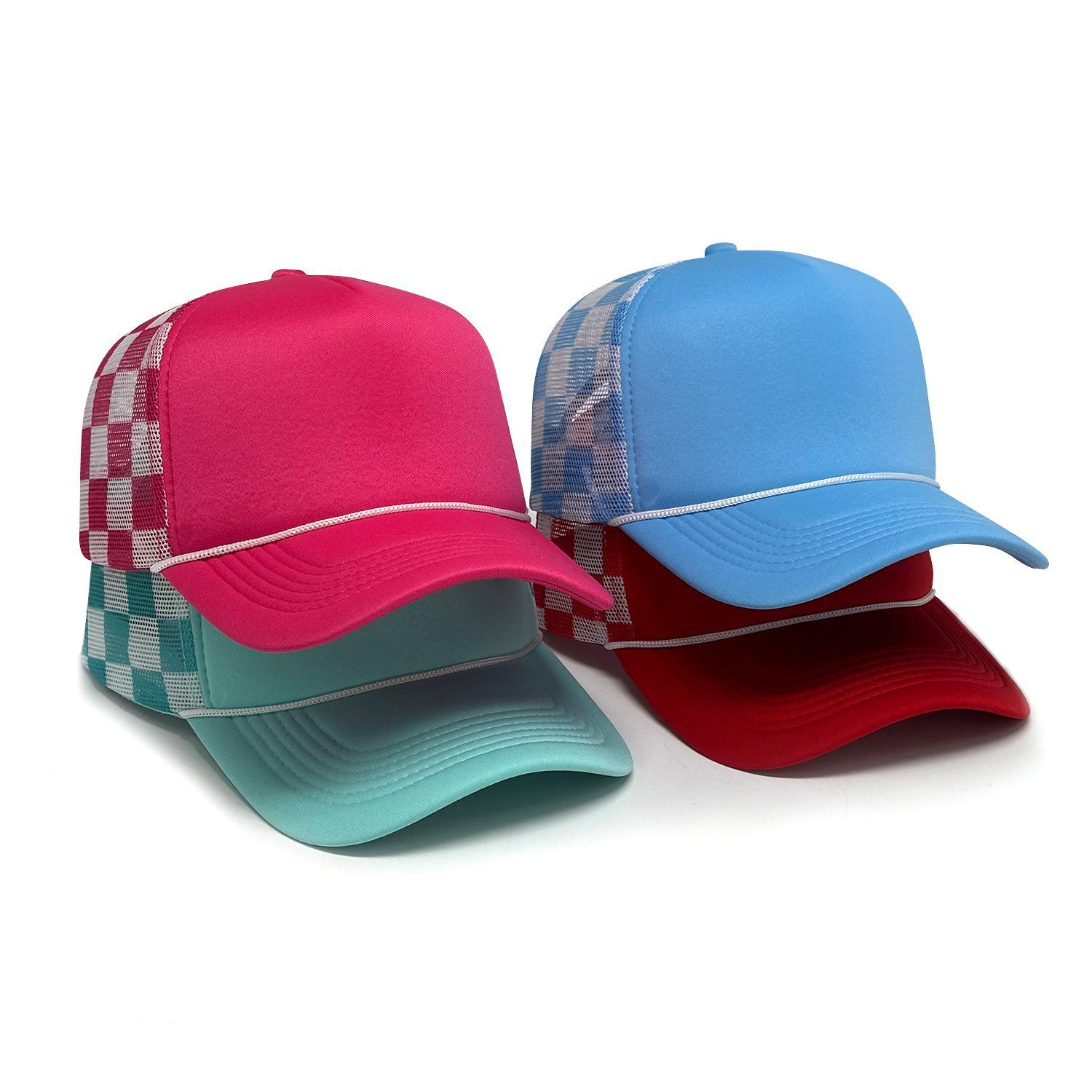 Nowe męskie damskie czapki bas – Fishing Hat recenzja i cena