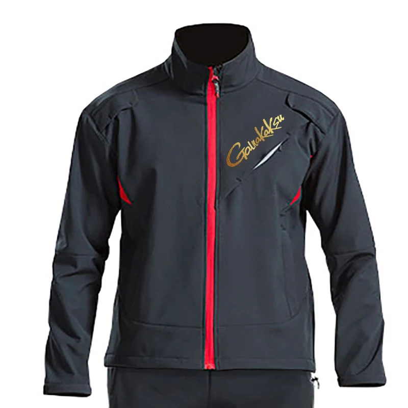 Zimowy wodoodporny kombinezon  – Fishing Pants Waterproof recenzja i cena