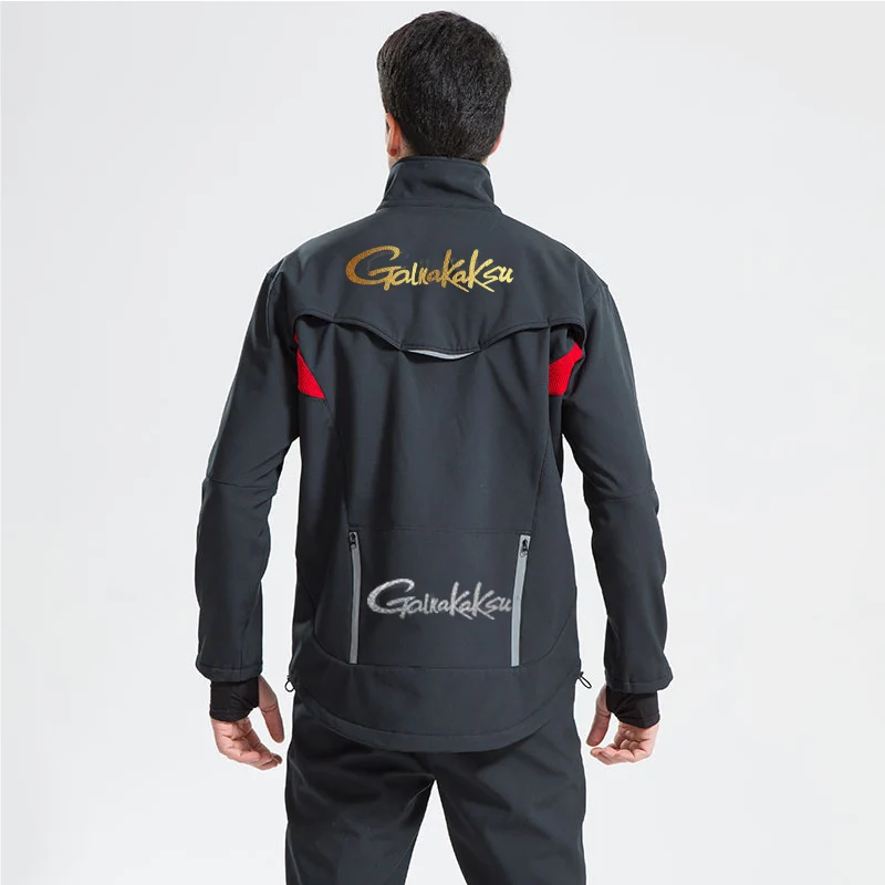 Zimowy wodoodporny kombinezon  – Fishing Pants Waterproof recenzja i cena