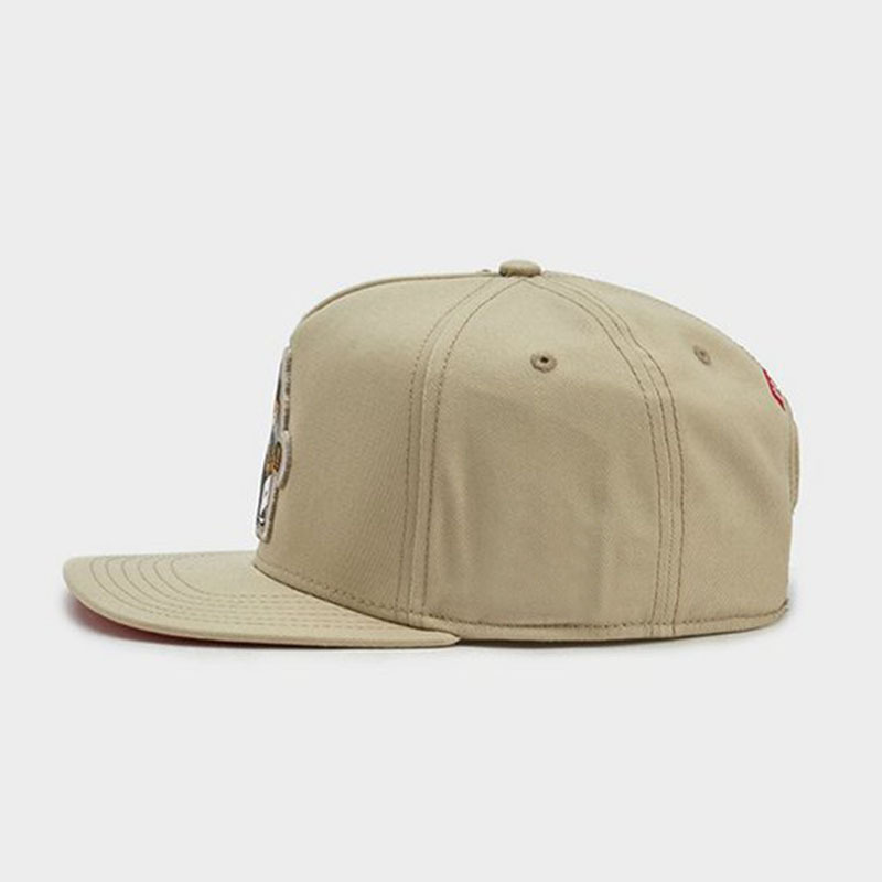Nowa modna czapka Garfielda w  – Fishing Hat recenzja i cena