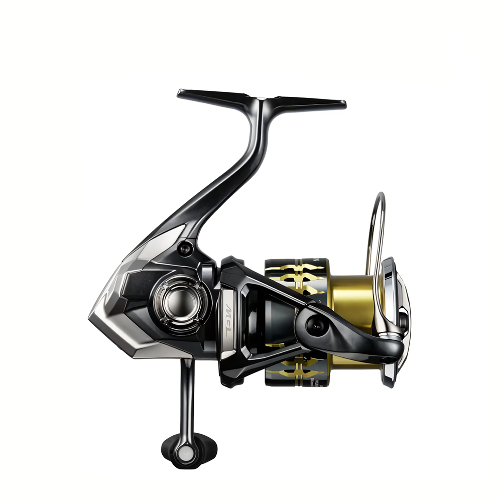 NOWY KOŁOWROTEK SHIMANO SUSTAI – Daiwa Reel Bg recenzja i cena
