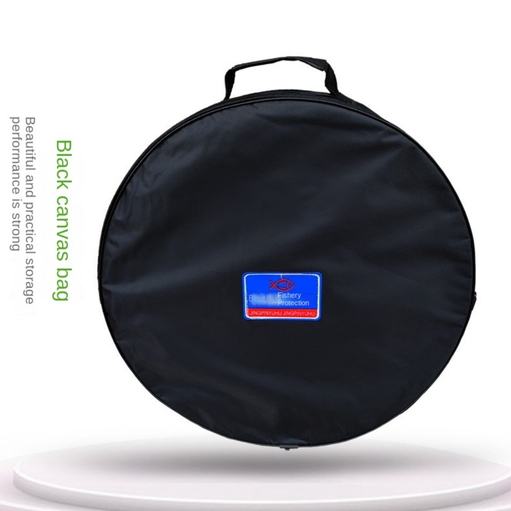 28/37/44/49/54cm Torba na sieć – Fishing Bag Waterproof recenzja i cena