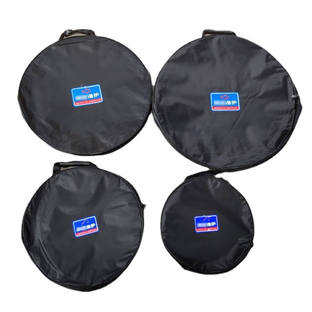 28/37/44/49/54cm Torba na sieć – Fishing Bag Waterproof recenzja i cena