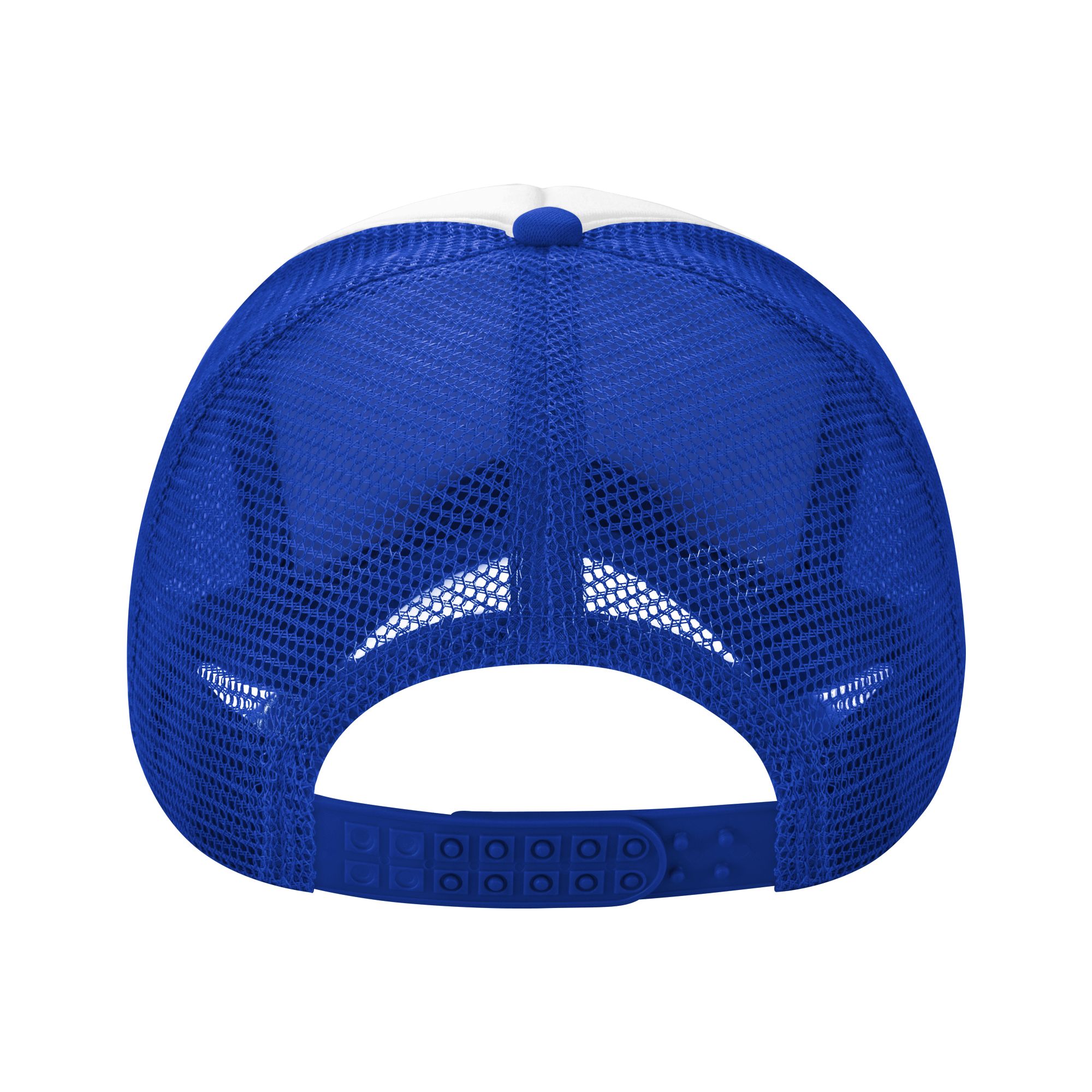 Czapka z daszkiem DILF Meme dl – Fishing Hat recenzja i cena