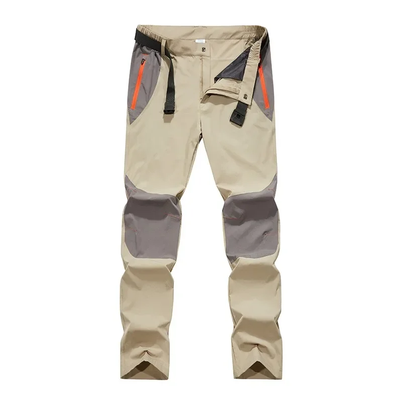 Nowe męskie wodoodporne spodni – Fishing Pants Waterproof recenzja i cena