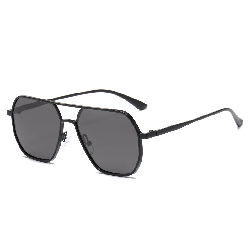 Okulary przeciwsłoneczne vinta – Fishing Sunglasses Polarized recenzja i cena