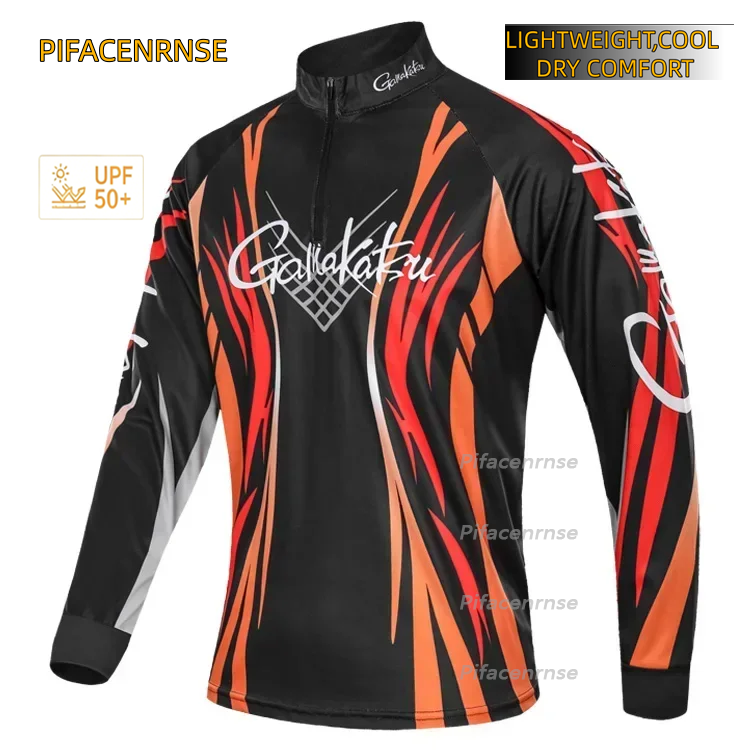 Nowe koszulki wędkarskie męski – Fishing Vest recenzja i cena