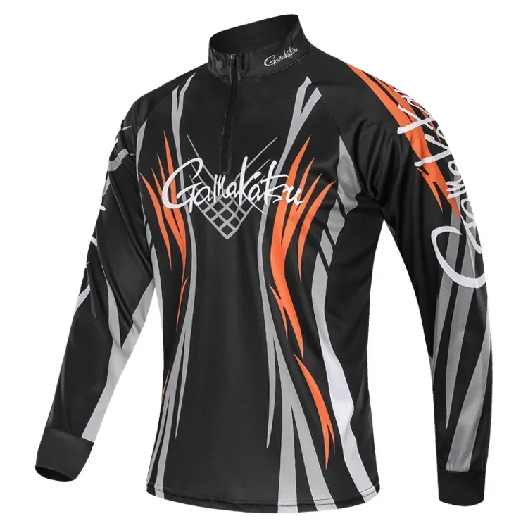 Nowe koszulki wędkarskie męski – Fishing Vest recenzja i cena