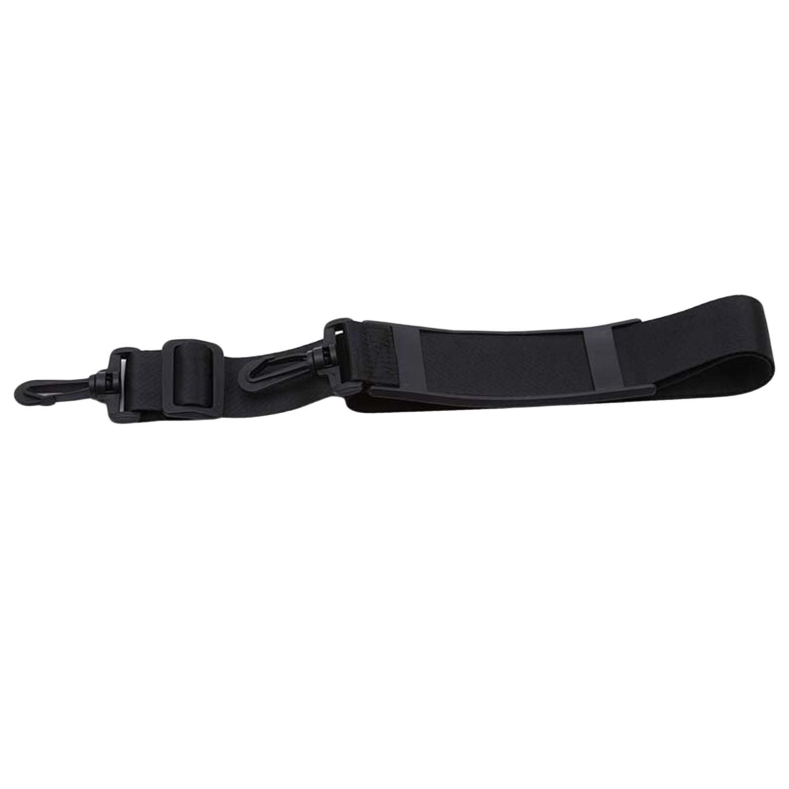 Wytrzymały pas do przenoszenia – Fishing Belt recenzja i cena