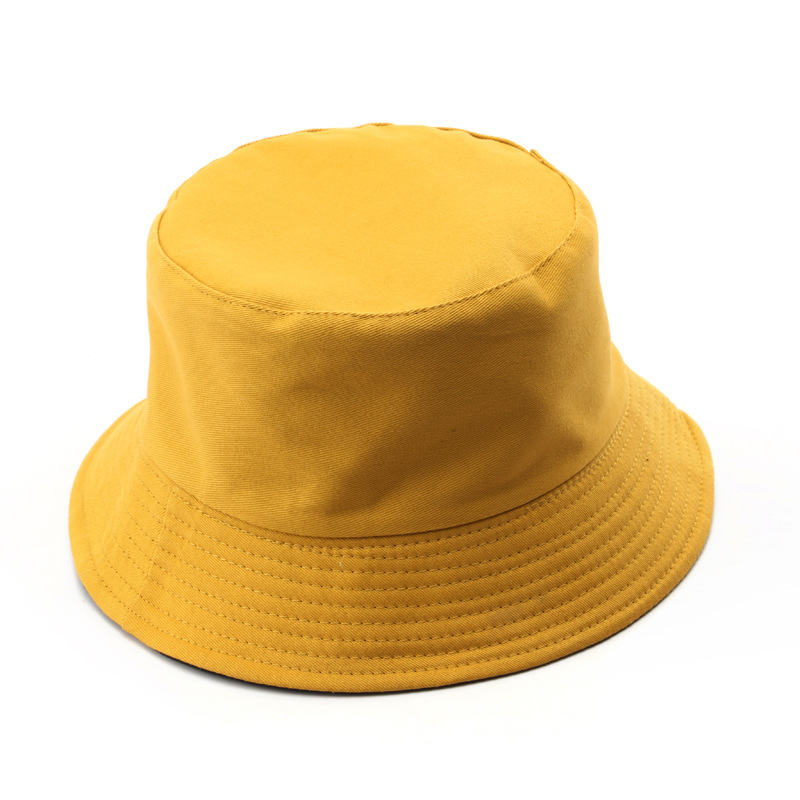 Czapka Rybacka z Własnym Logo  – Fishing Hat recenzja i cena
