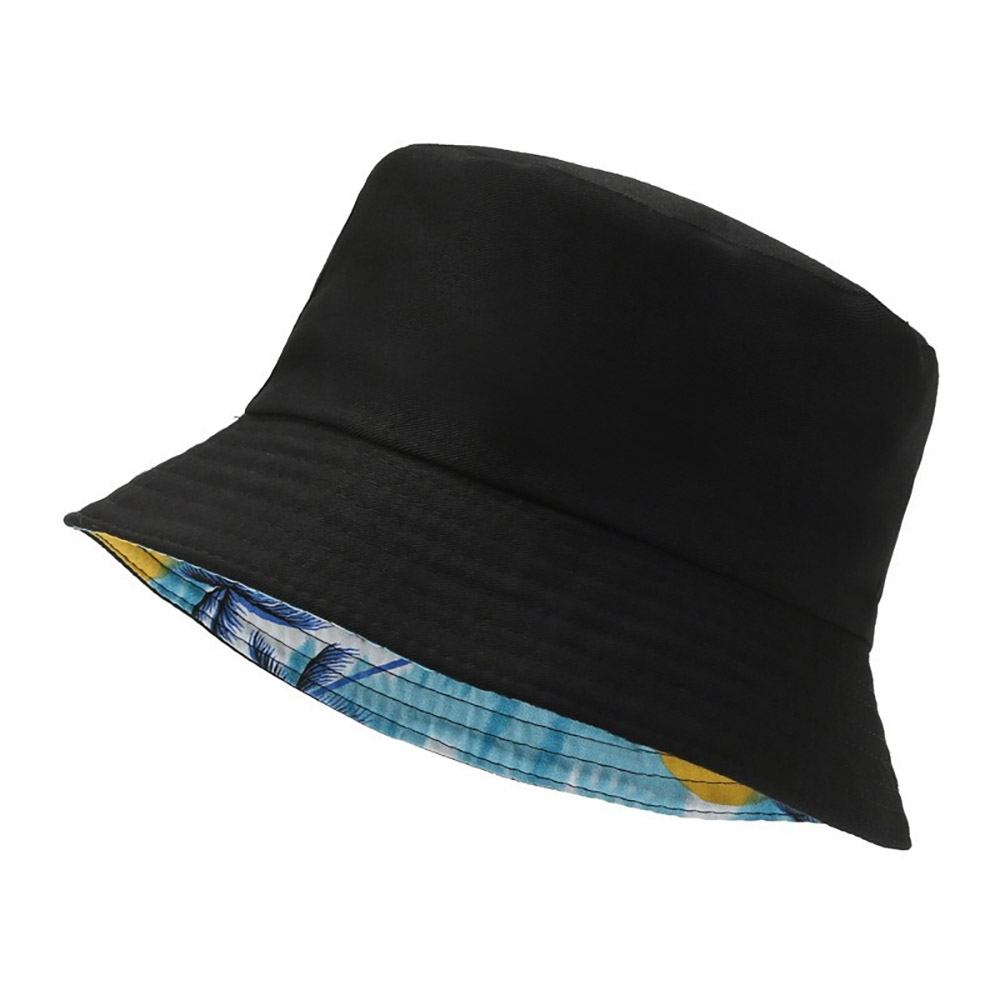 Spersonalizowane Czapki Ryback – Fishing Hat recenzja i cena