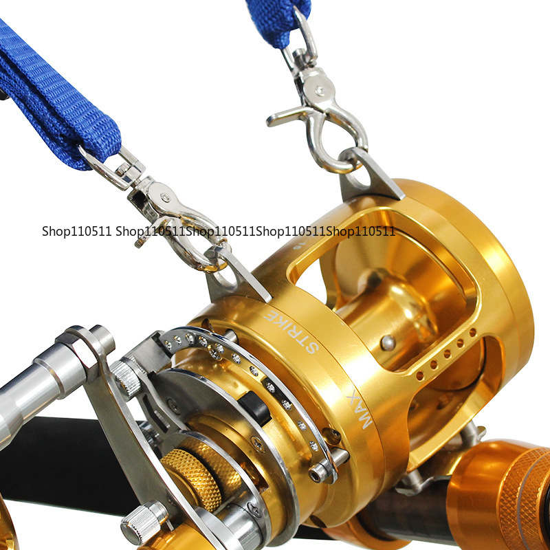 Kamizelka wędkarska do wędkars – Fishing Vest recenzja i cena