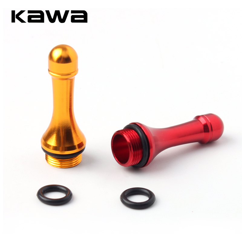 Kawa Nowy 1szt Stojak na kołow – Daiwa Reel Fuego recenzja i cena